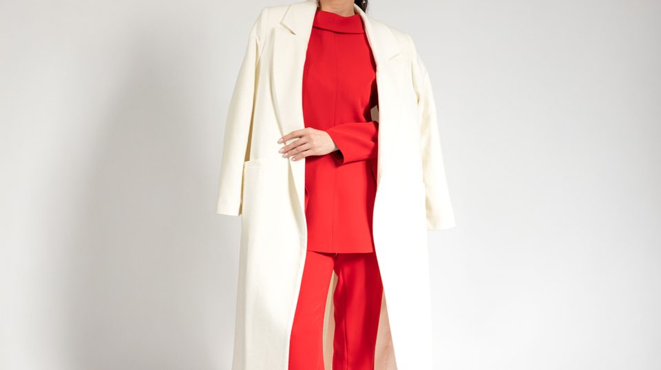 Blog-2 Fera Kaşmir Palto