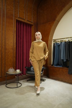 DSC08084_800x1200