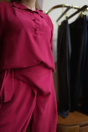 DSC08152_800x1200
