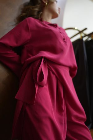 DSC08158_800x1200