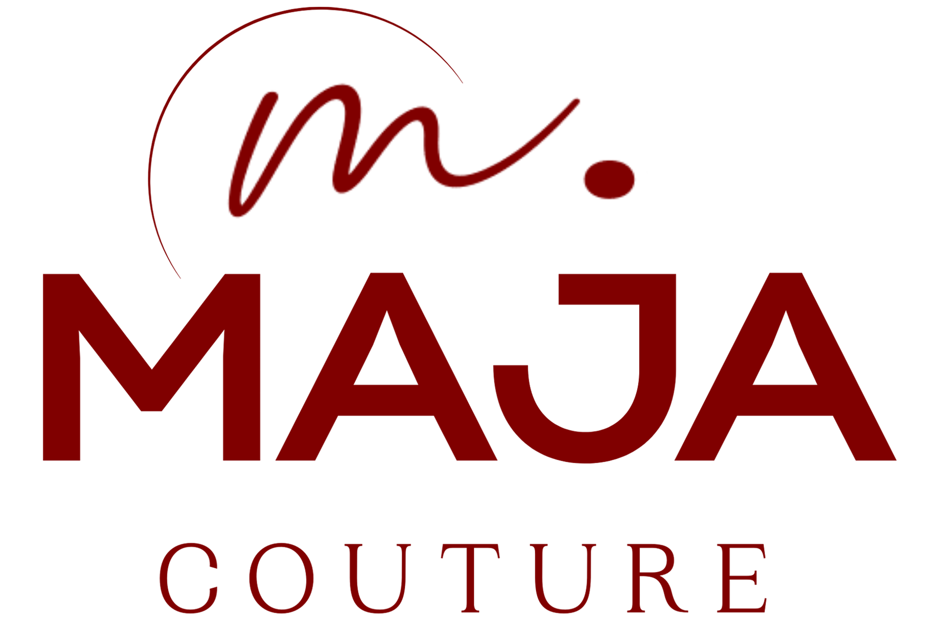 Maja